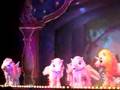 Kropman My Little Pony Tea Party