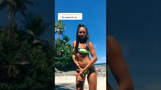 Nekka  tiktok be like...