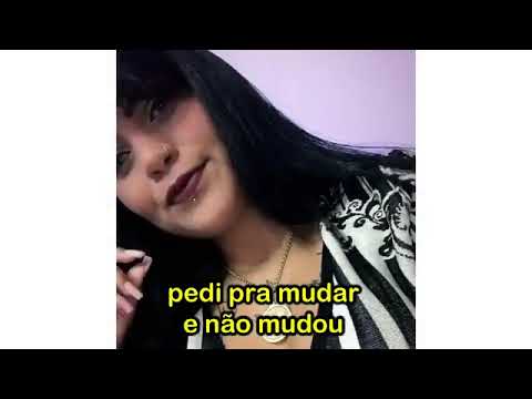 dj joel forro das comunidades