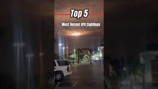 Download lagu 5 Jaw-Dropping UFO Sightings Caught on Camera (2025 Edition!) mp3 Download lagu 5 Jaw-Dropping UFO Sightings Caught on Camera (2025 Edition!) mp3
