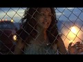 OST Independence Day - Track 09 - El Toro Destroyed