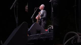 Lyle Lovett - This Old Porch - Live