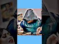 Deewane Hum Nahi Hote Song Balveer Status Balveernewstatus Devjoshi Vivan Ytshorts Shorts