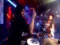 Mark Ronson & Lilly Allen - Oh My God - Friday Night Project