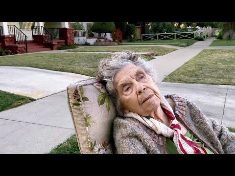 Budweiser Commercial for Super Bowl LV 2021 and Ad Council - Bigger Picture