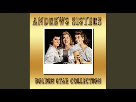 The Lady from 29 Palms