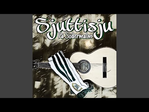 På Södermalm