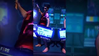 Download lagu PRESET FF✨|| MATI KEK LU AJG MATI😼DJ OLD AKU SUKA BODY AISYAH MENGKANE🎶🤙🏻 mp3