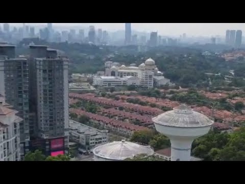 Condominium for Sale at Agile Mont Kiara - Weng Loong Kok - PropertyGuru.com.my