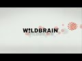 Wildbrain/Nickelodeon (2008)