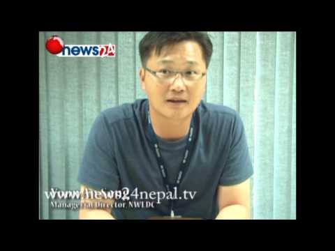 MISSION URJA (2071/10/7) - NEWS24