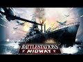 Battlestations: Midway Singleplayer Campaign Full Game 