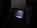 Sesame Street Episode 2713 Ending