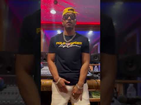 Maggie Simpson Grafh Giggs remix Challenge  Prod by 38 speah