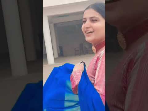 #tibeyandaputt #sidhumoosewala #moosa #moosajatt #punjabisong #trendingshorts #trendspotter