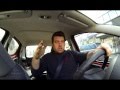 Rulof Carico Tornio Siti Shock Fobie Aste TV Zengari Vlog 3