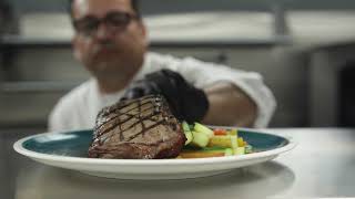 Raya's Paradise Communities: What We Offer in our San Clemente Community!