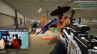 Download lagu PUBG: WTF & Funny Moments Ep.256 mp3 Download lagu PUBG: WTF & Funny Moments Ep.256 mp3