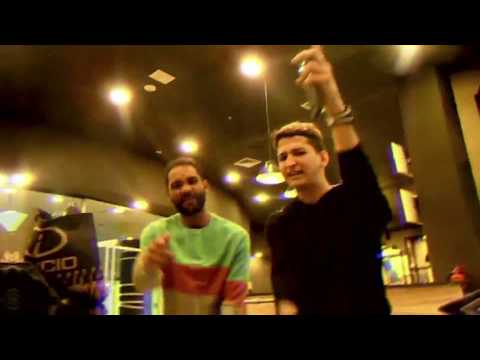 Sluk x Zlatan - LPC (Official Video)