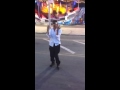 Only At Coney Island