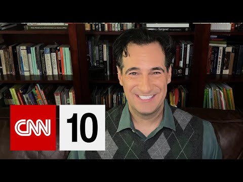 離完全康復還有多遠？| 2020年10月30日 (How Far From A Complete Recovery? | October 30, 2020)