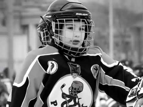 Hokinap 2019 U10 Tatabányai Polipok- Városliget