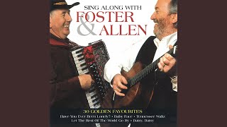 Medley: In the Mood/Don't Sit Under the Apple Tree/Bill Bailey/Down By the Riverside