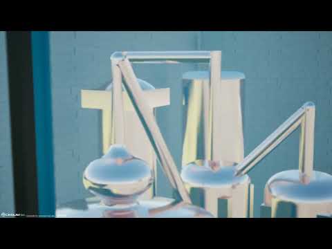 Branson video 1 thumbnail