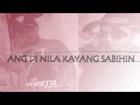 CHRISTIAN'PAUL - NOXIOUS FT. G REAL (BEATS BY ICARO BEATS) (THUGLINE RECORDS)