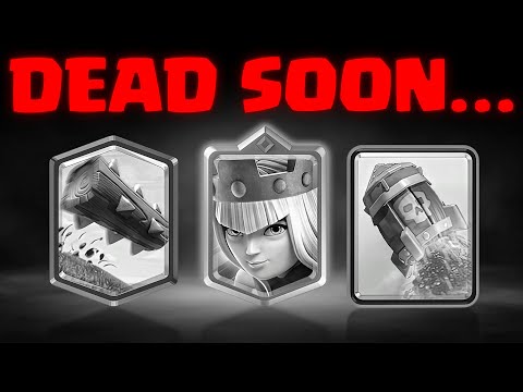 They just *KILLED* ROCKET CYCLE! ☠️