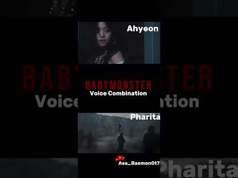 BABYMONSTER's 'WE GO UP' Vocal Breakdown Video Gains Attention
