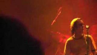 Todd Rundgren  Hawking