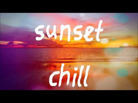 Jeff Bennet's Lounge Experience feat Alexandra - Sympathy / Café del Mar Vol. 13