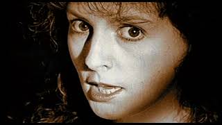 Clannad - The Hunter (Official Video)