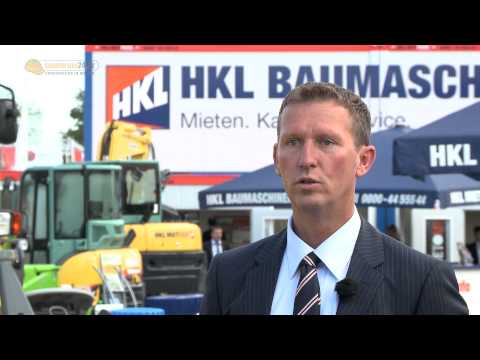 20140911 NordBau hkl baumaschinen 1080p vimeo