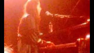 Nerina Pallot Idaho/Learning To Breathe