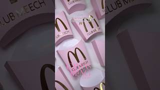 Don’t miss out party favor masterclass 🎉 Best place to learn custom party favors!