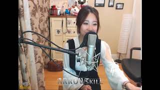 Download lagu Liu Zhe Lei Shuo Fen Shou - Zhuang Xin Yan || FengTimo cover mp3 Download lagu Liu Zhe Lei Shuo Fen Shou - Zhuang Xin Yan || FengTimo cover mp3