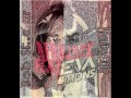 Electro/Pop Remix 2012 (Pitbull-Akon-Inna-LMFAO ...