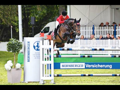 Canoso (Catoki/Sir Shostakovich xx/Caletto II)