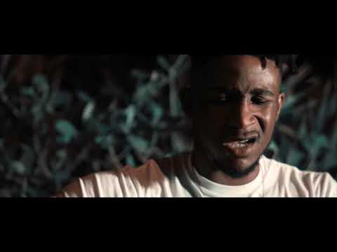 GRF Skeemo - LOTTERY (Official Music Video)