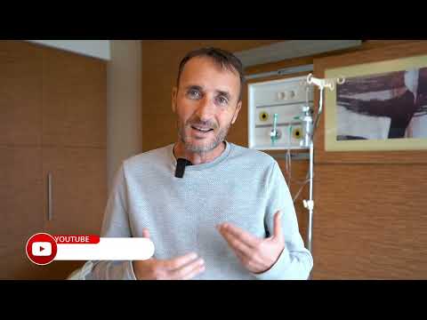 KOLTUK ALTINDAN AORT KAPAK VE AORT ANEVRİZMASI AMELİYATI..