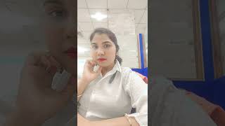 Download lagu #trustonallah #bollywood #song #love #hindisong #hitcollection #songcollection mp3 Download lagu #trustonallah #bollywood #song #love #hindisong #hitcollection #songcollection mp3