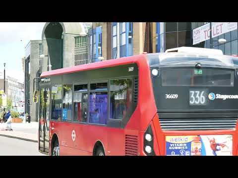 London City Tour | Umair Aghadi Tourism