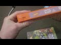 My Nickelodeon VHS Collection