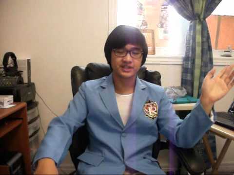 Bleach Manga 511 Review - Juha Ownage, R.I.P Yamamoto