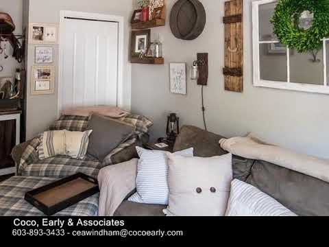 226 River Street Unit 1, Haverhill MA 01832 - Condo - Real Estate - For Sale -