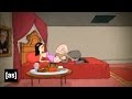 Interested In Incest Drinky Crow Adult Swim