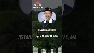 Download lagu Sayangi Ibumu | Ceramah Singkat Ustadz Abdul Somad Lc, Ma #ibu #islamicreminder #selfreminder #viral mp3