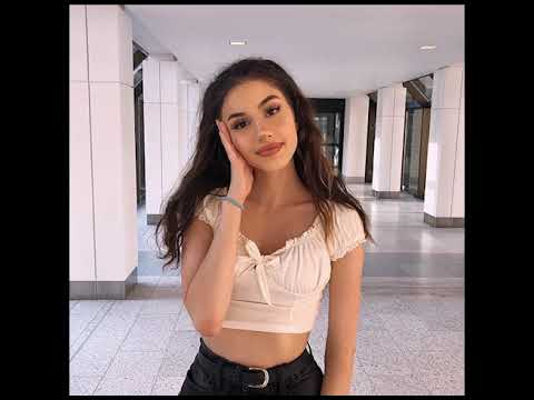 [FREE] PNL x DTF Type Beat - Instrumental 2022